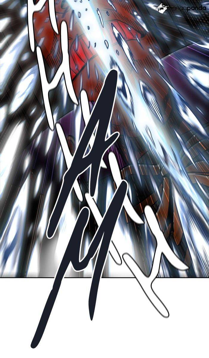 Tower of God Chapter 428 image 114